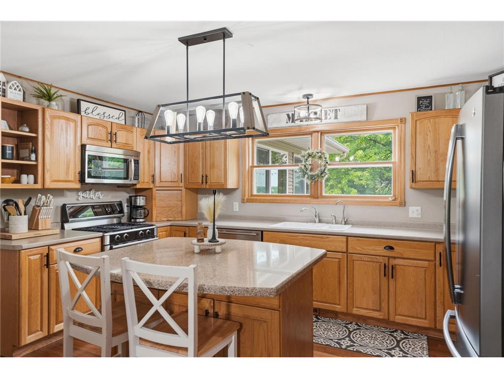 8746 Riverwood Circle N New London MN 56273 - Lake Monongalia 7083485 image30