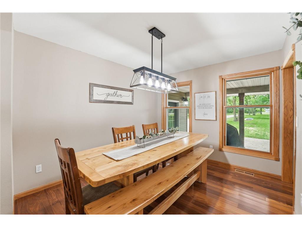 8746 Riverwood Circle N New London MN 56273 - Lake Monongalia 7083485 image31