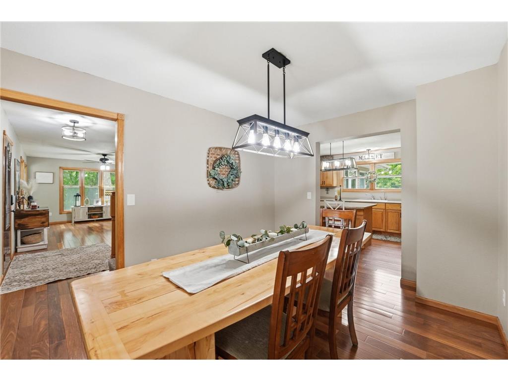 8746 Riverwood Circle N New London MN 56273 - Lake Monongalia 7083485 image32