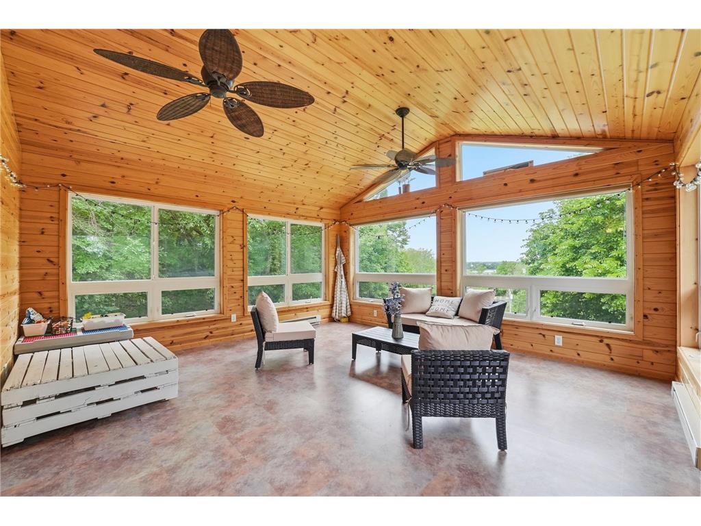 8746 Riverwood Circle N New London MN 56273 - Lake Monongalia 7083485 image33