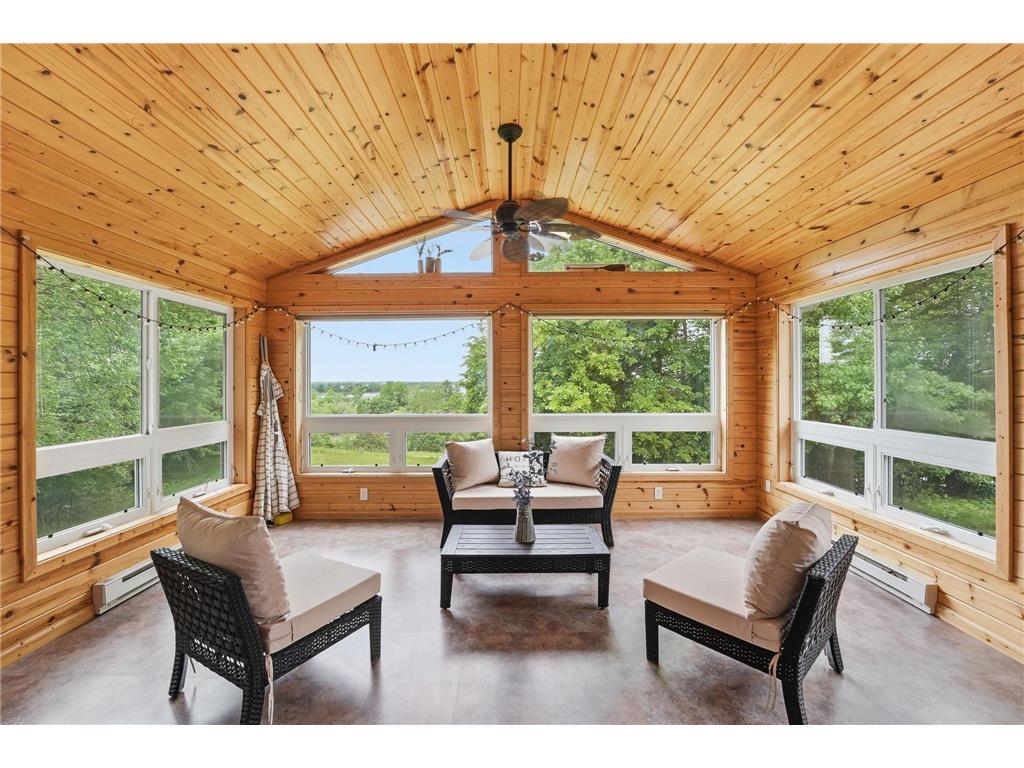 8746 Riverwood Circle N New London MN 56273 - Lake Monongalia 7083485 image34