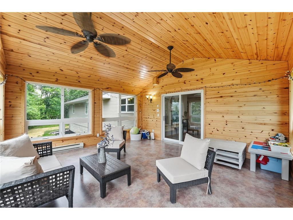 8746 Riverwood Circle N New London MN 56273 - Lake Monongalia 7083485 image35