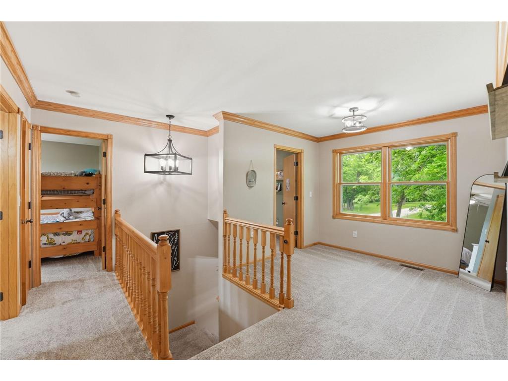 8746 Riverwood Circle N New London MN 56273 - Lake Monongalia 7083485 image36