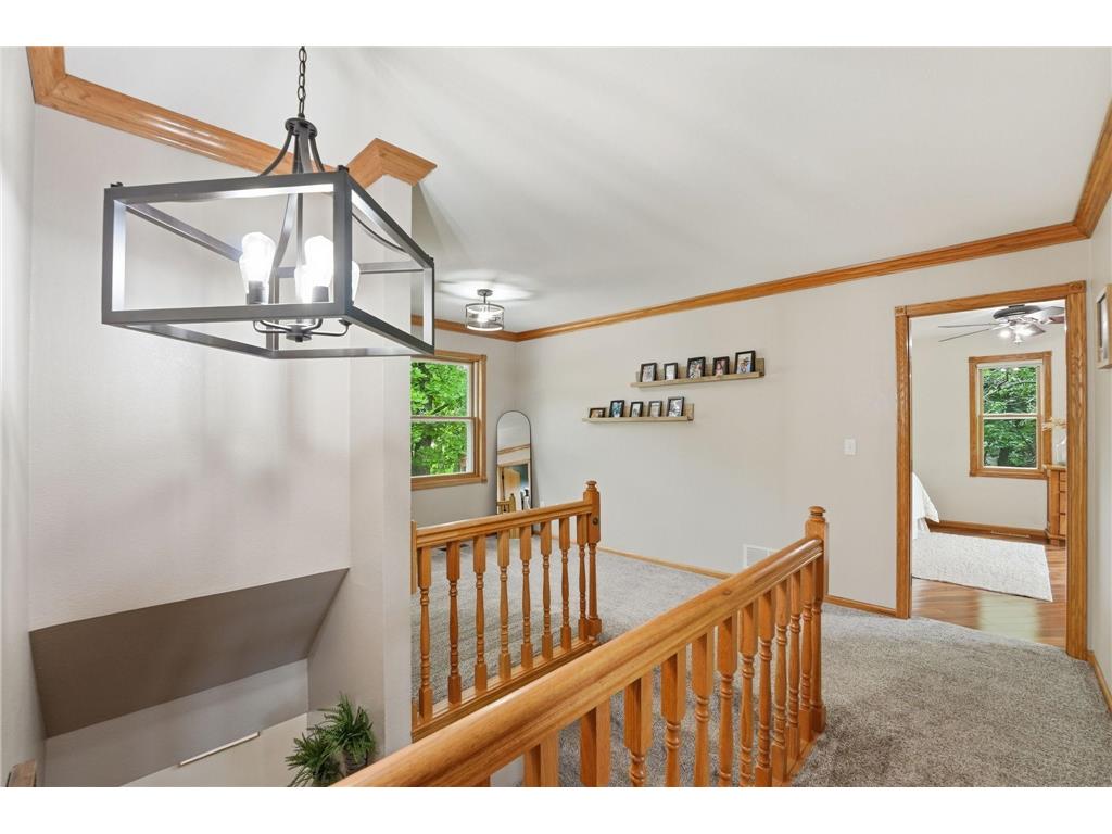 8746 Riverwood Circle N New London MN 56273 - Lake Monongalia 7083485 image37