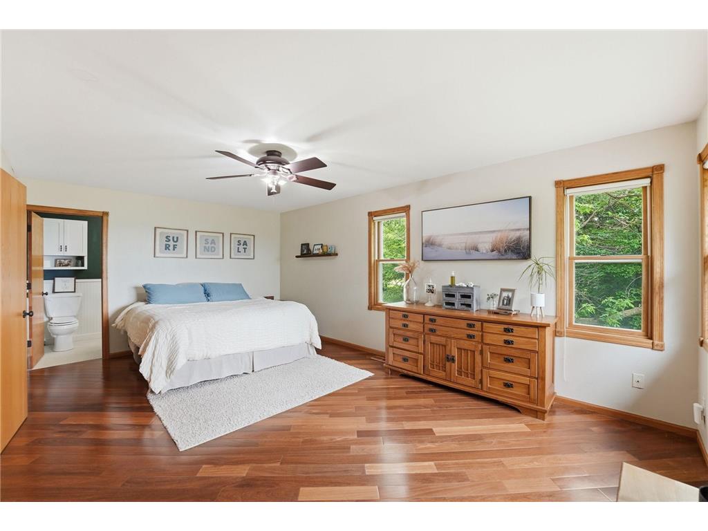 8746 Riverwood Circle N New London MN 56273 - Lake Monongalia 7083485 image38