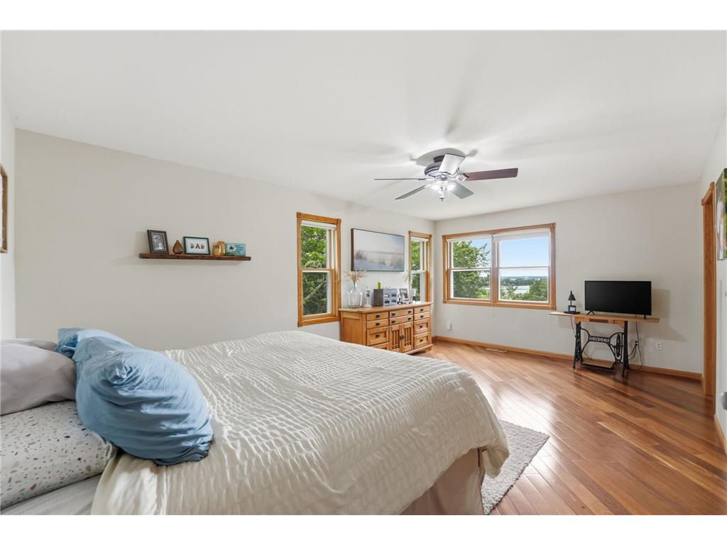 8746 Riverwood Circle N New London MN 56273 - Lake Monongalia 7083485 image39
