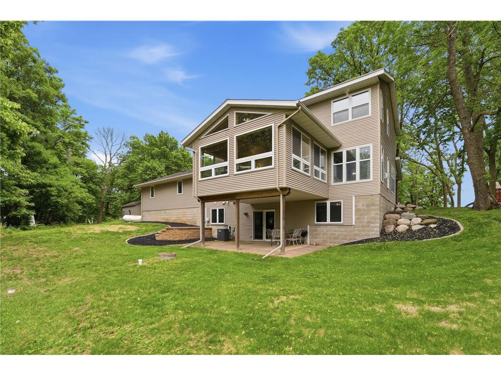 8746 Riverwood Circle N New London MN 56273 - Lake Monongalia 7083485 image4