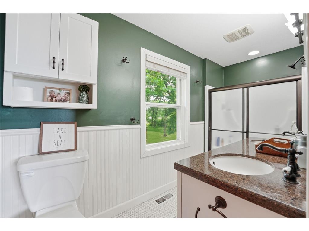 8746 Riverwood Circle N New London MN 56273 - Lake Monongalia 7083485 image40