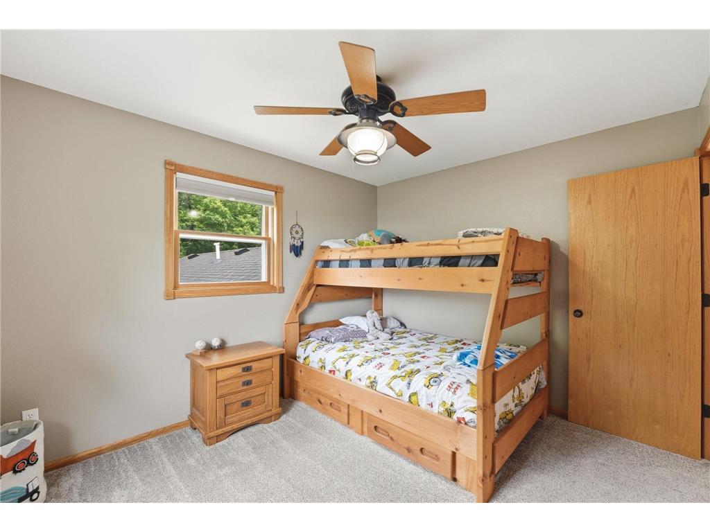 8746 Riverwood Circle N New London MN 56273 - Lake Monongalia 7083485 image42