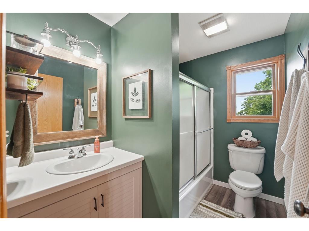 8746 Riverwood Circle N New London MN 56273 - Lake Monongalia 7083485 image43