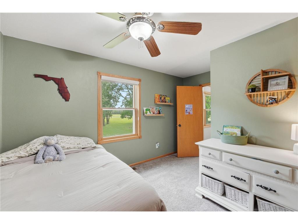 8746 Riverwood Circle N New London MN 56273 - Lake Monongalia 7083485 image44