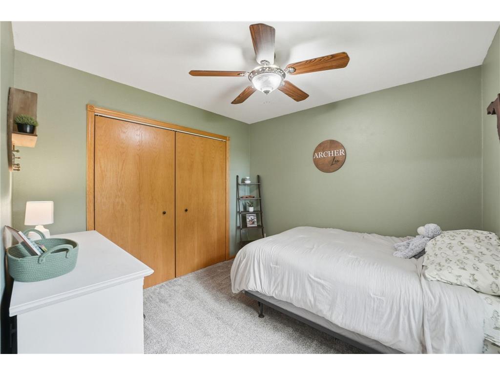 8746 Riverwood Circle N New London MN 56273 - Lake Monongalia 7083485 image45