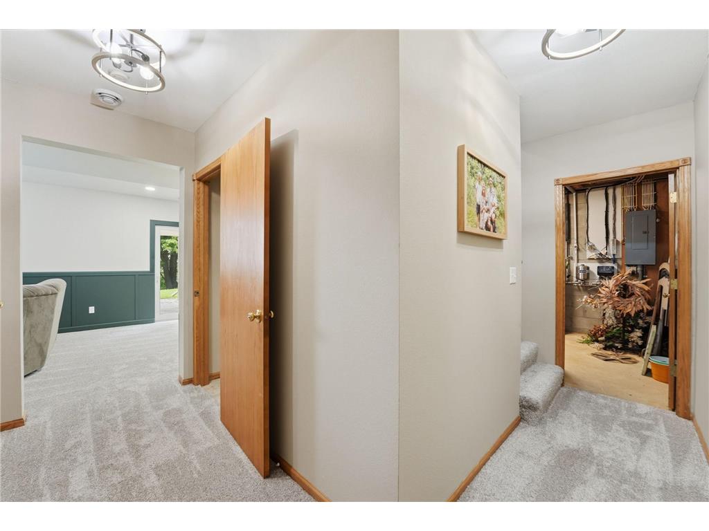 8746 Riverwood Circle N New London MN 56273 - Lake Monongalia 7083485 image46