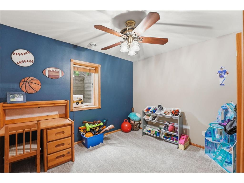 8746 Riverwood Circle N New London MN 56273 - Lake Monongalia 7083485 image47
