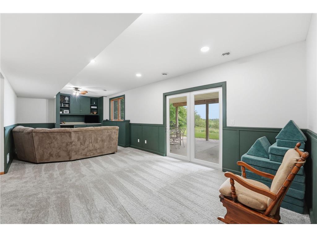 8746 Riverwood Circle N New London MN 56273 - Lake Monongalia 7083485 image49