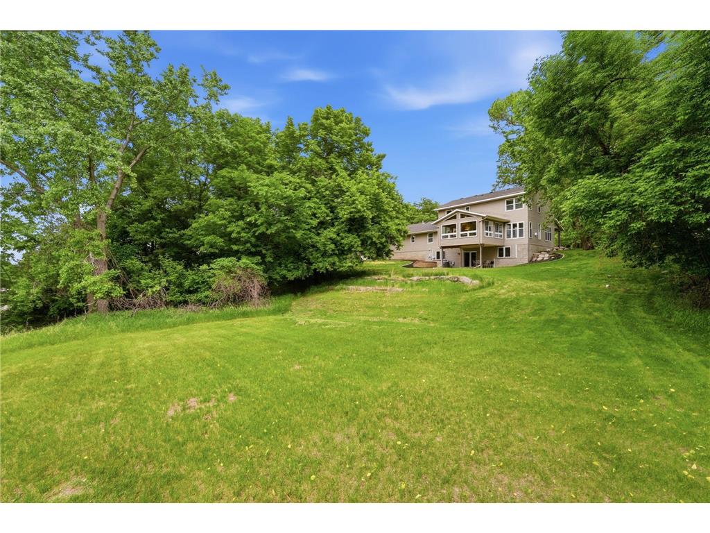 8746 Riverwood Circle N New London MN 56273 - Lake Monongalia 7083485 image5