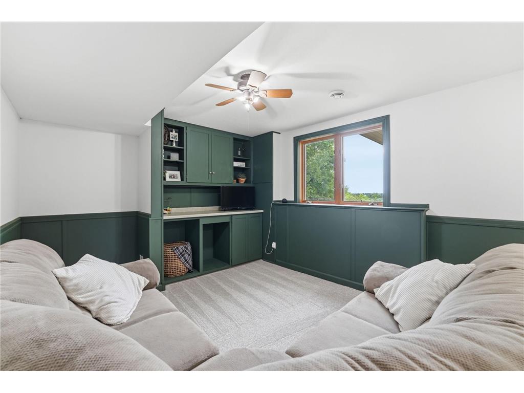 8746 Riverwood Circle N New London MN 56273 - Lake Monongalia 7083485 image50