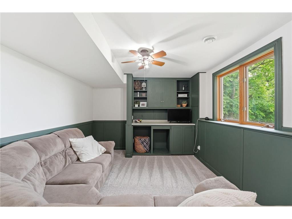 8746 Riverwood Circle N New London MN 56273 - Lake Monongalia 7083485 image51