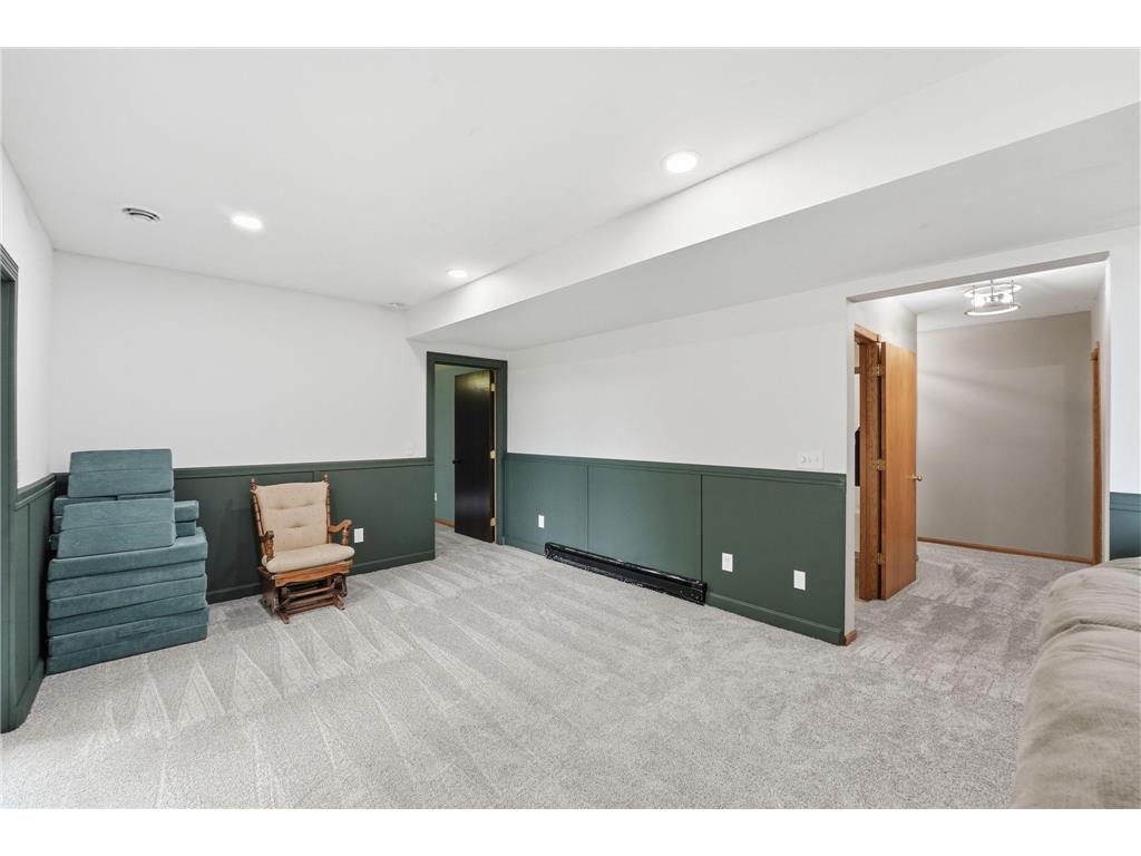 8746 Riverwood Circle N New London MN 56273 - Lake Monongalia 7083485 image53
