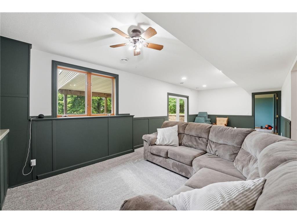 8746 Riverwood Circle N New London MN 56273 - Lake Monongalia 7083485 image54