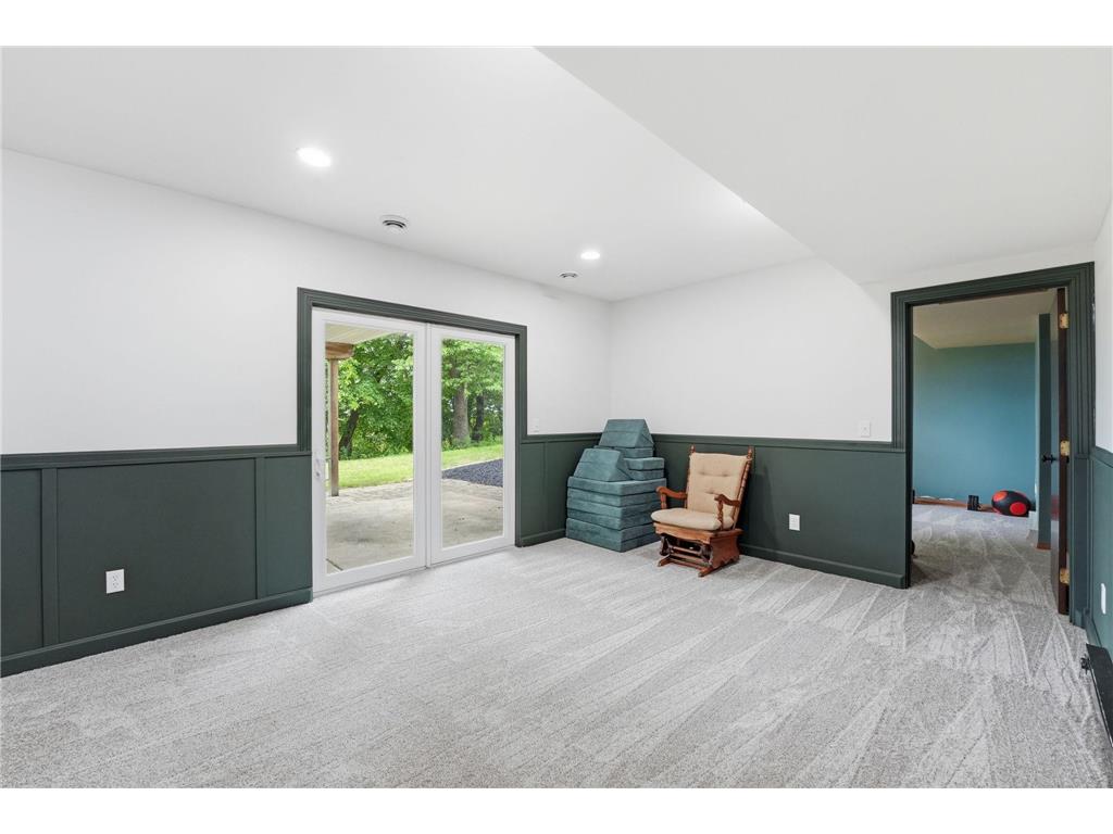 8746 Riverwood Circle N New London MN 56273 - Lake Monongalia 7083485 image55