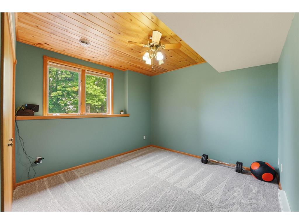 8746 Riverwood Circle N New London MN 56273 - Lake Monongalia 7083485 image56