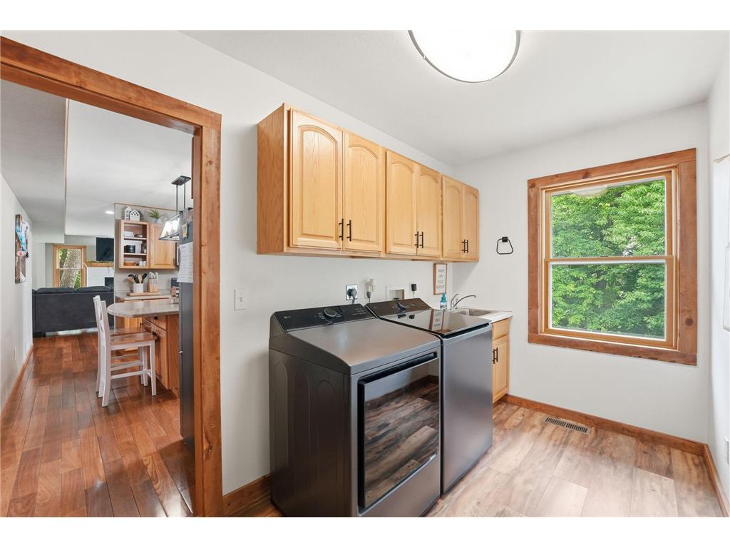 8746 Riverwood Circle N New London MN 56273 - Lake Monongalia 7083485 image57