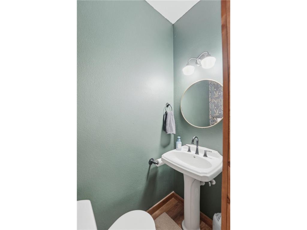 8746 Riverwood Circle N New London MN 56273 - Lake Monongalia 7083485 image58