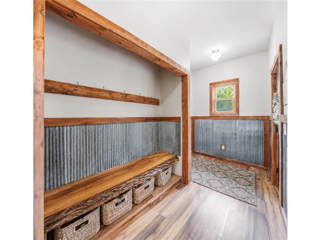 8746 Riverwood Circle N New London MN 56273 - Lake Monongalia 7083485 image59