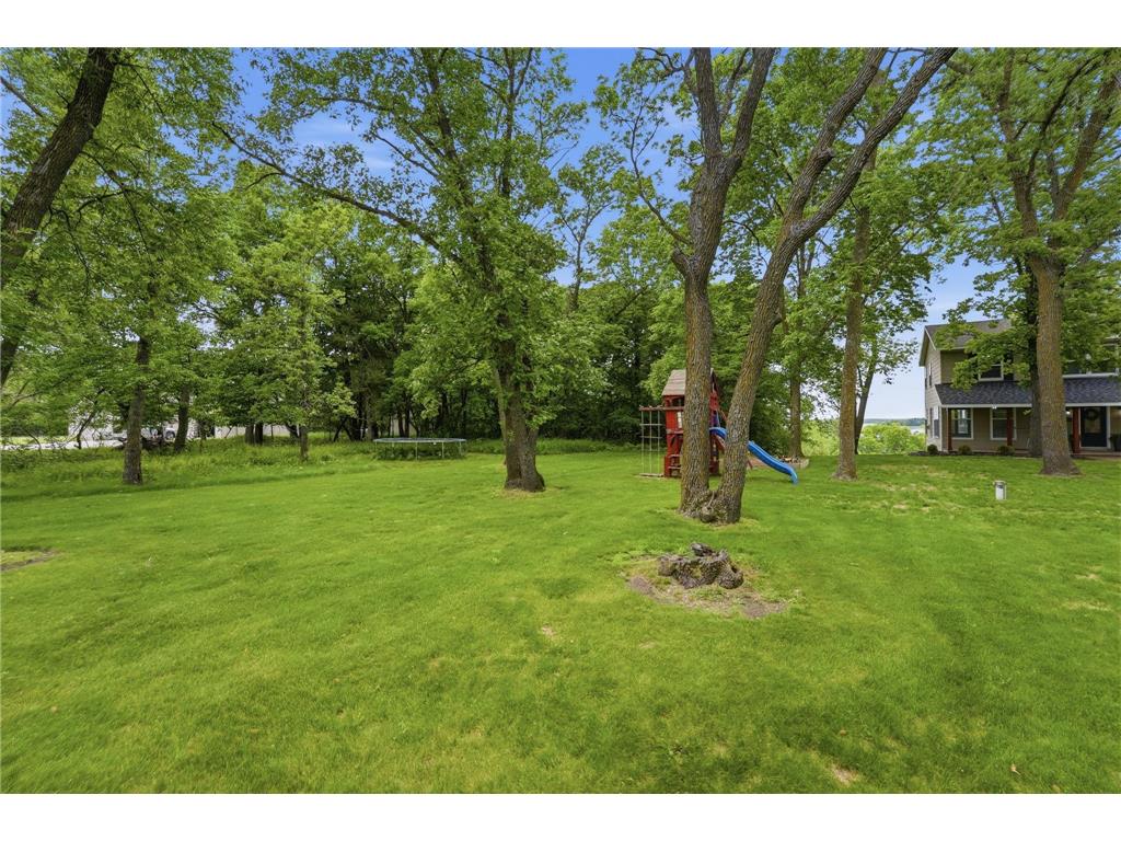 8746 Riverwood Circle N New London MN 56273 - Lake Monongalia 7083485 image6
