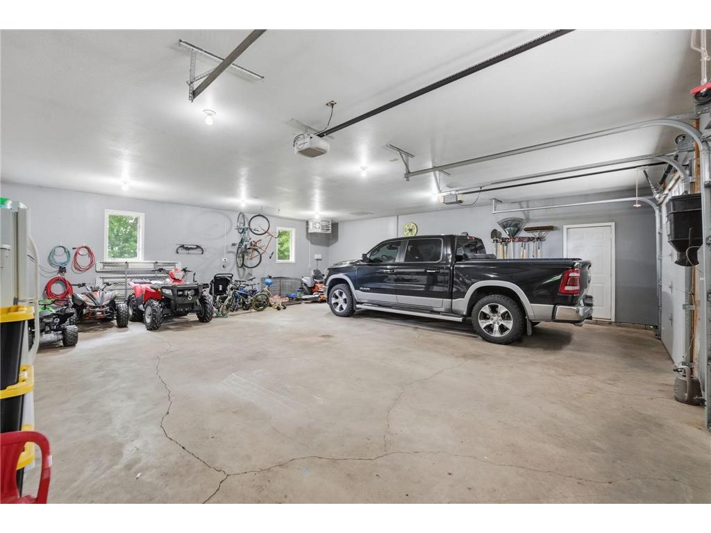 8746 Riverwood Circle N New London MN 56273 - Lake Monongalia 7083485 image60