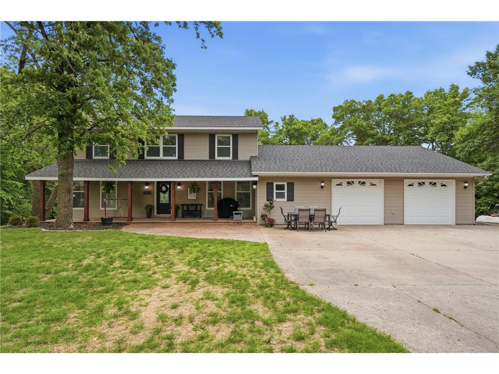 8746 Riverwood Circle N New London MN 56273 - Lake Monongalia 7083485 image61