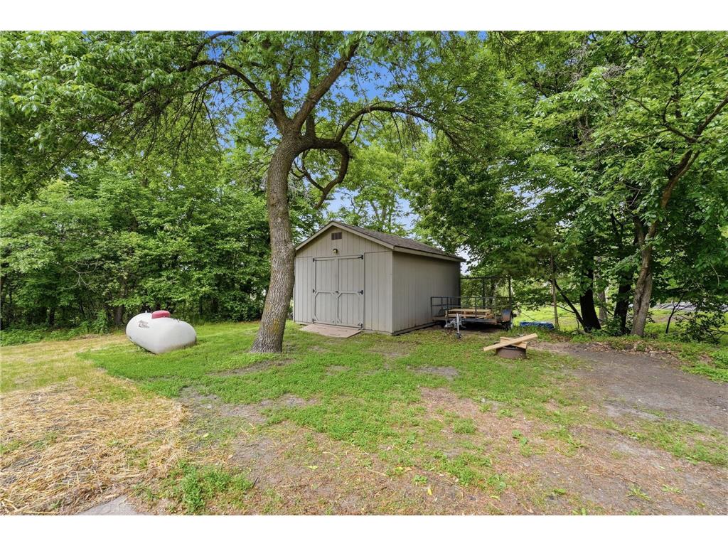 8746 Riverwood Circle N New London MN 56273 - Lake Monongalia 7083485 image62