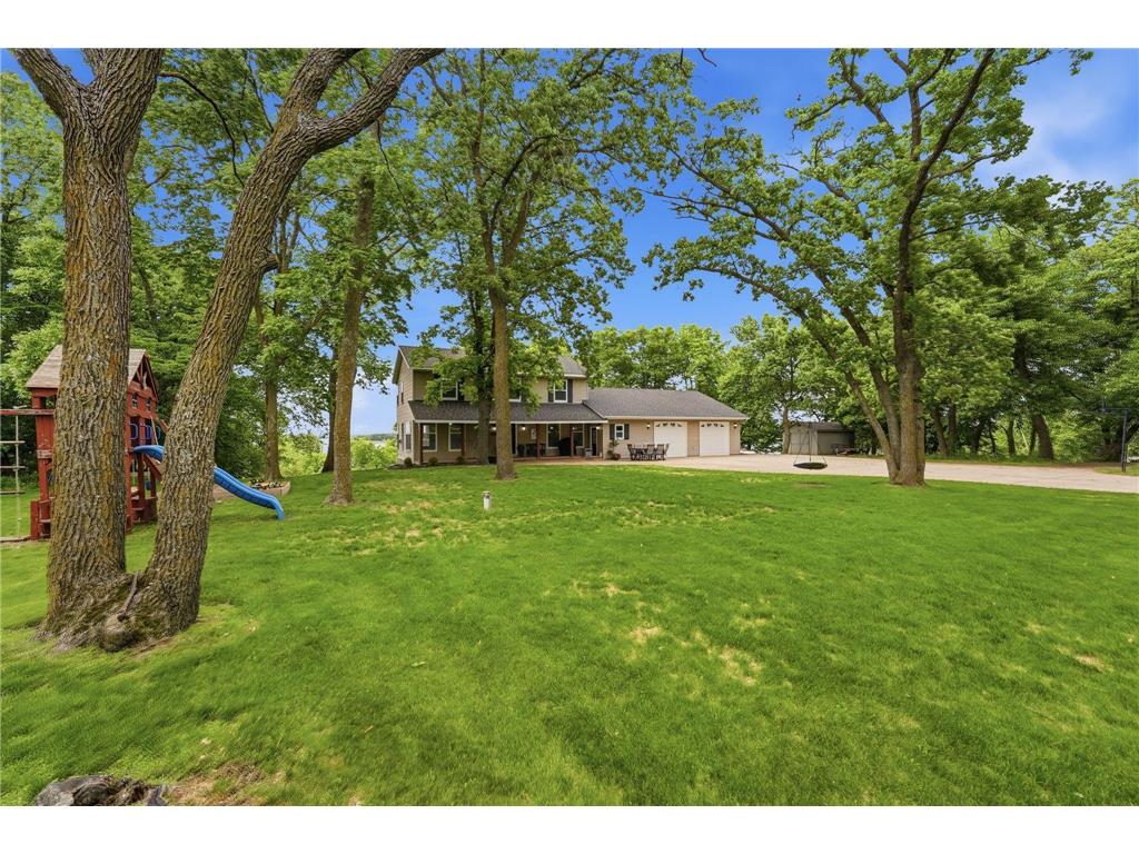 8746 Riverwood Circle N New London MN 56273 - Lake Monongalia 7083485 image63