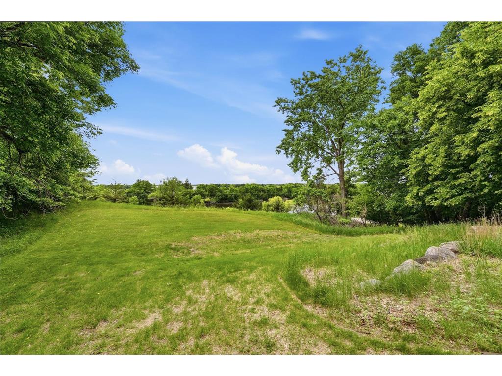8746 Riverwood Circle N New London MN 56273 - Lake Monongalia 7083485 image64