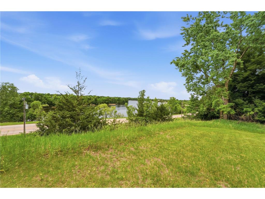 8746 Riverwood Circle N New London MN 56273 - Lake Monongalia 7083485 image65
