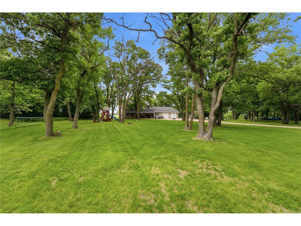 8746 Riverwood Circle N New London MN 56273 - Lake Monongalia 7083485 image66
