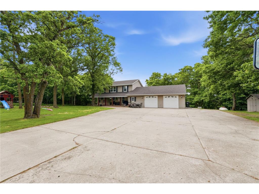 8746 Riverwood Circle N New London MN 56273 - Lake Monongalia 7083485 image67
