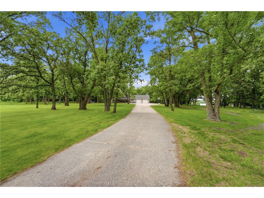 8746 Riverwood Circle N New London MN 56273 - Lake Monongalia 7083485 image68