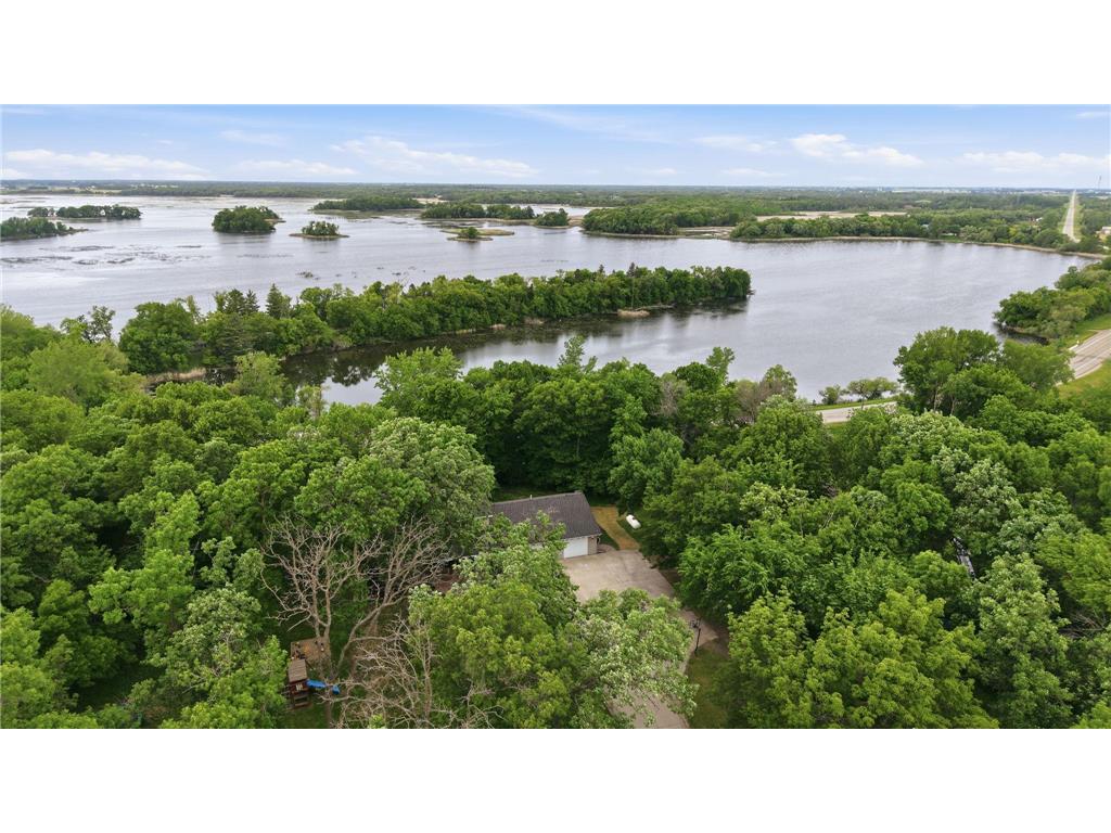 8746 Riverwood Circle N New London MN 56273 - Lake Monongalia 7083485 image69