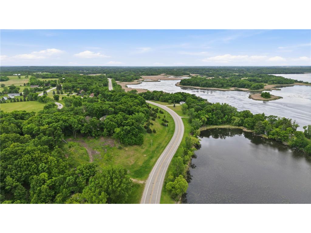 8746 Riverwood Circle N New London MN 56273 - Lake Monongalia 7083485 image70