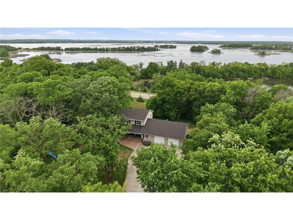 8746 Riverwood Circle N New London MN 56273 - Lake Monongalia 7083485 image8