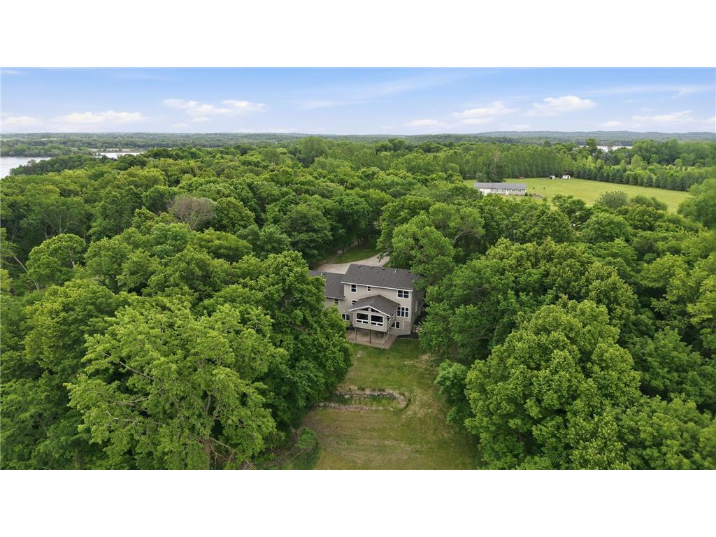 8746 Riverwood Circle N New London MN 56273 - Lake Monongalia 7083485 image9