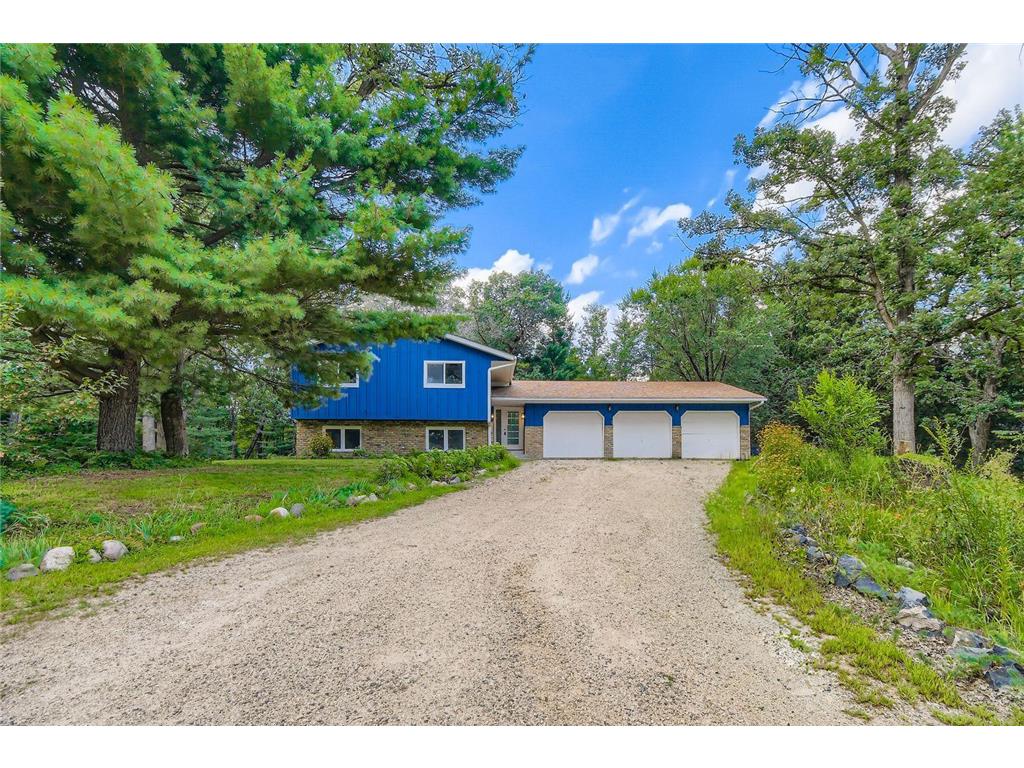 8747 241st Avenue NE Linwood Twp MN 55079 6772897 image1