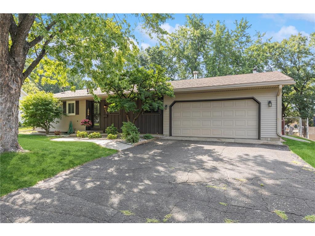 8747 Harrison Circle Bloomington MN 55437 6372764 image1