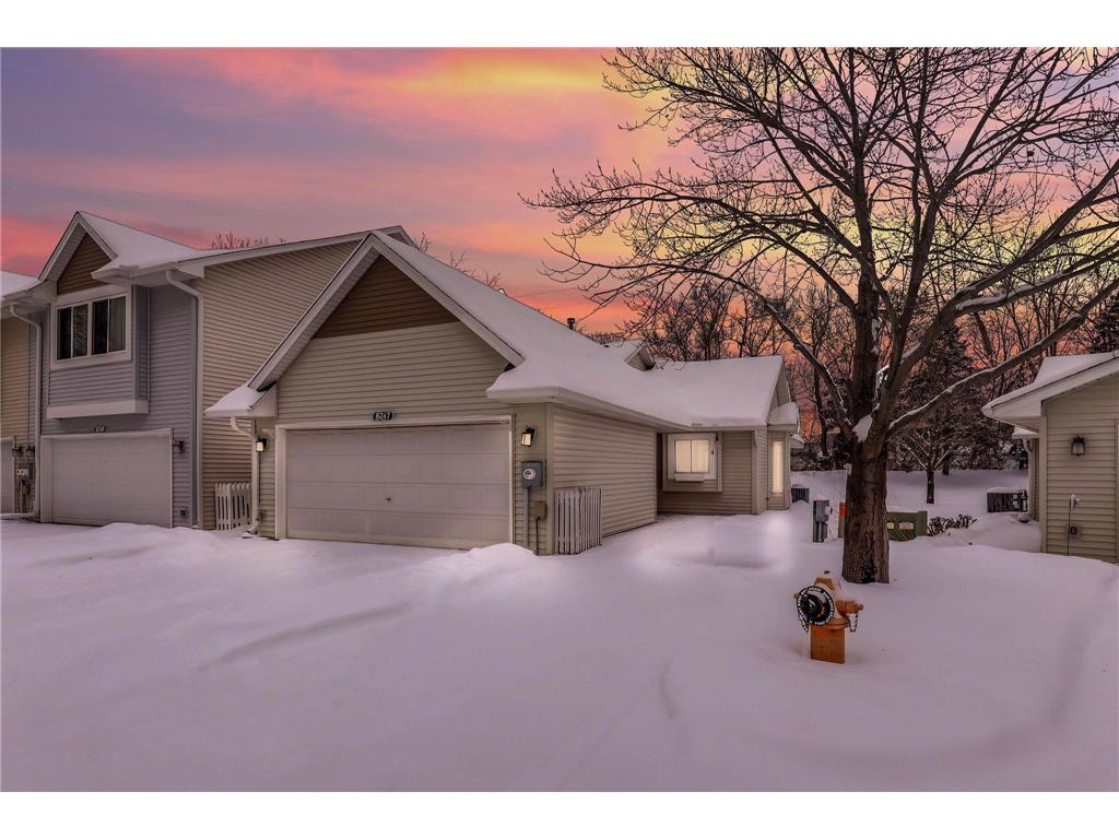 8747 Norway Street NW Coon Rapids MN 55433 6826199 image1