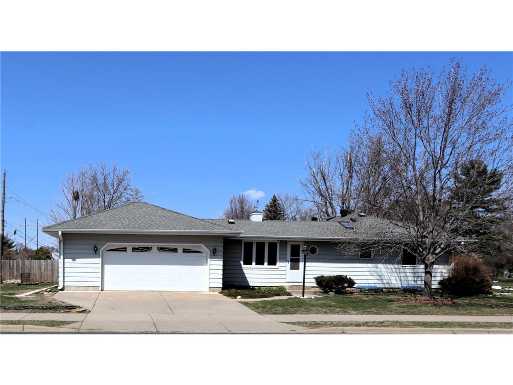 8748 Columbus Avenue S Bloomington MN 55420 6711744 image1