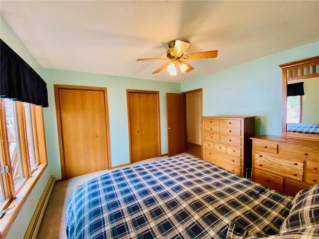 8748 E Flowage Lane Gordon WI 54838 - St Croix Flowage 7061222 image12