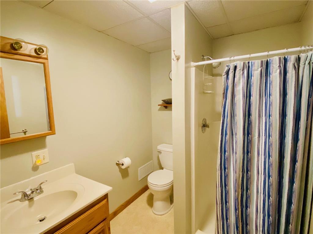 8748 E Flowage Lane Gordon WI 54838 - St Croix Flowage 7061222 image14