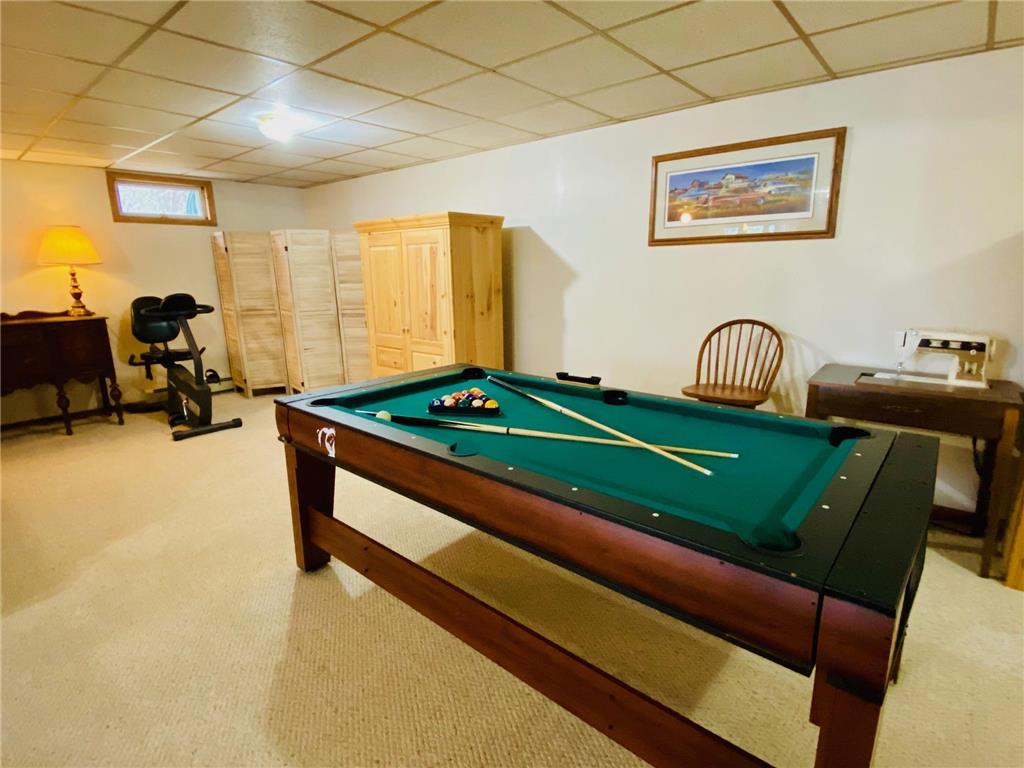 8748 E Flowage Lane Gordon WI 54838 - St Croix Flowage 7061222 image15